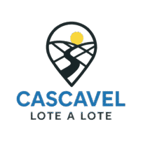 Cascavel Lote a Lote